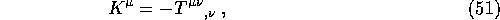 equation941
